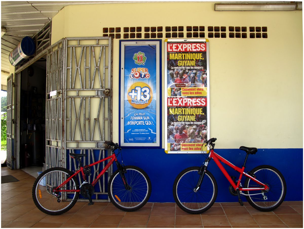 [05.03.10CP.jpg]