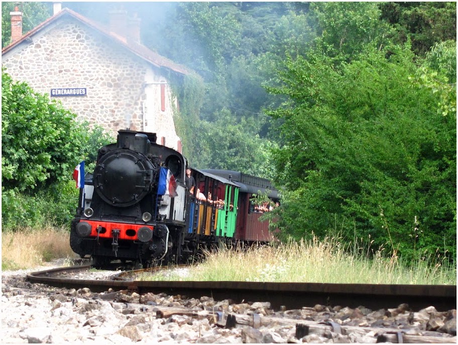train_des_Cévennes