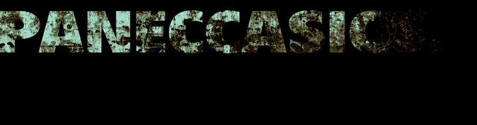 paneccasio
