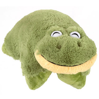 pillow+pets+friendlyfrog.jpg