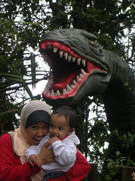 [genting.jpg]