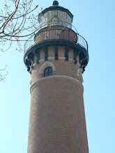Little Point Sable