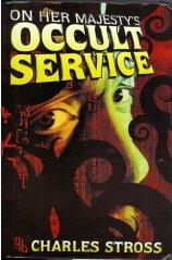 [OccultService.jpg]