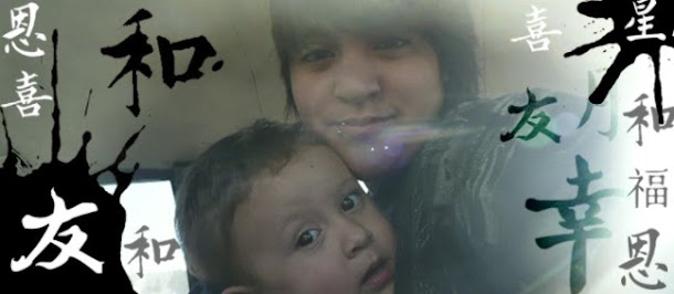 Tienes la receta justa para hacerme sonreir