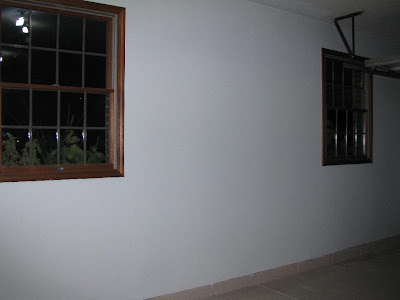 Purple Rose Of Sharon Cortina Valley