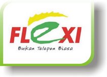 Telkom Flexi
