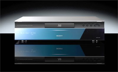 Bluetooth Vs Infrared