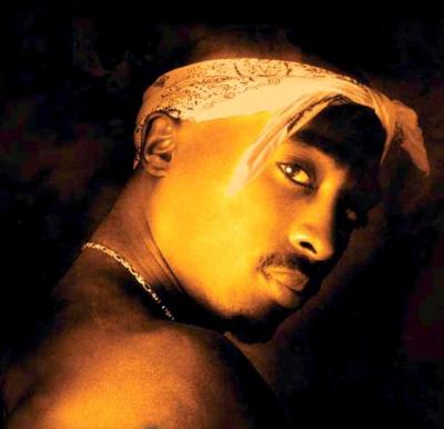 Tupac+amaru+shakur
