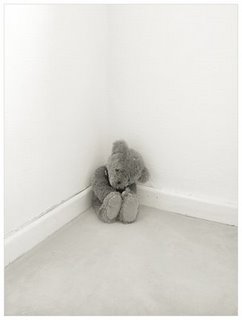 [lonely+bear.jpg]