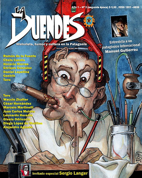 [Duendes3.a.jpg]
