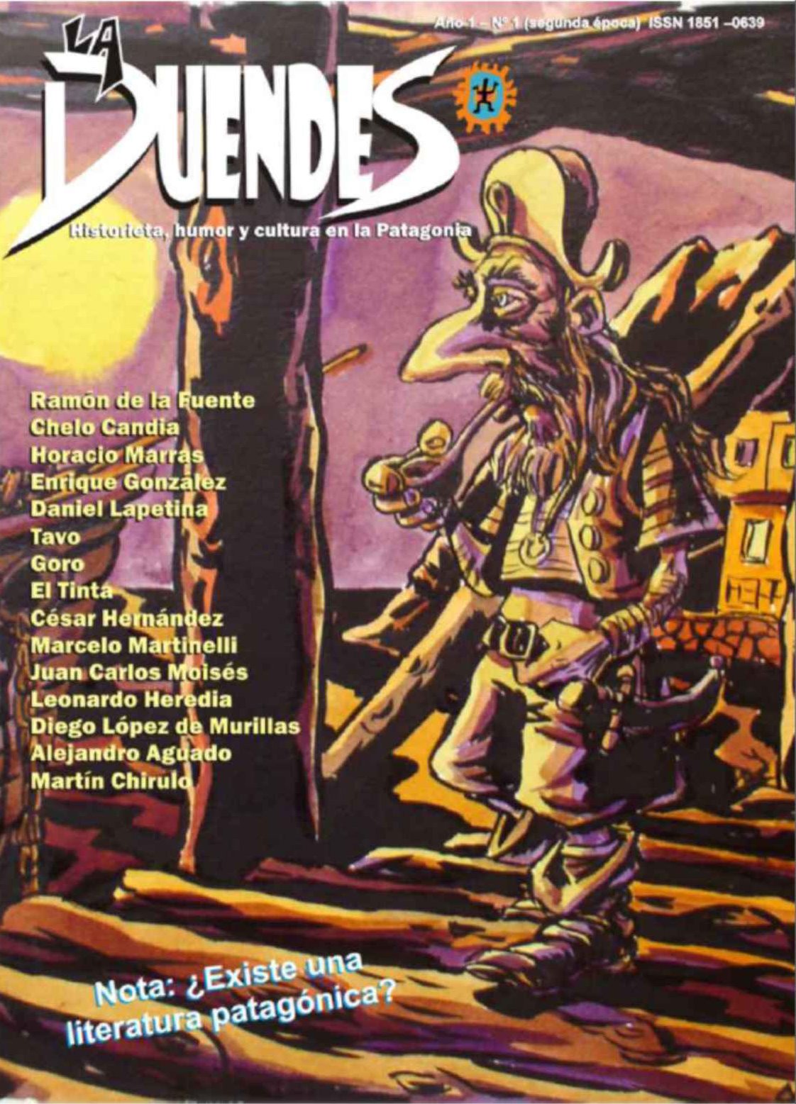 [laduendes1pdf.jpg]