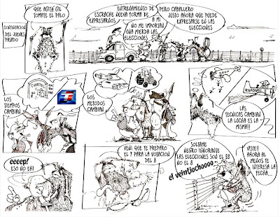 Related Pictures don quijote de...