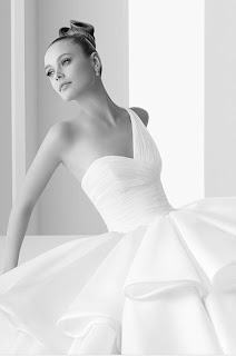 beautiful bridal gownsclass=rosaclara