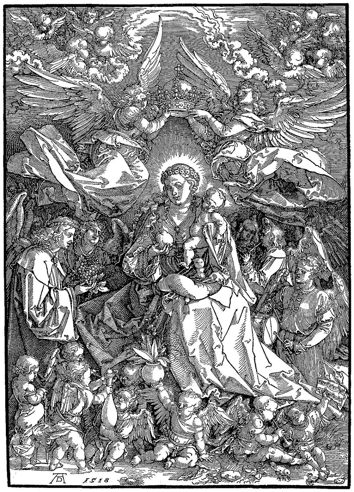 [Albrecht+Durer+Woodcut+275.gif]