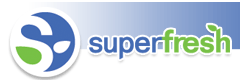 [superfresh_logo.gif]