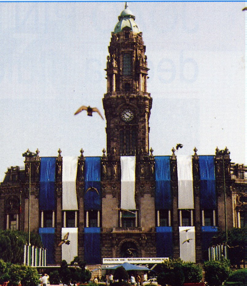 [File0006.JPG]