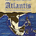  Benua Atlantis yang Hilang ternyata Indonesia 