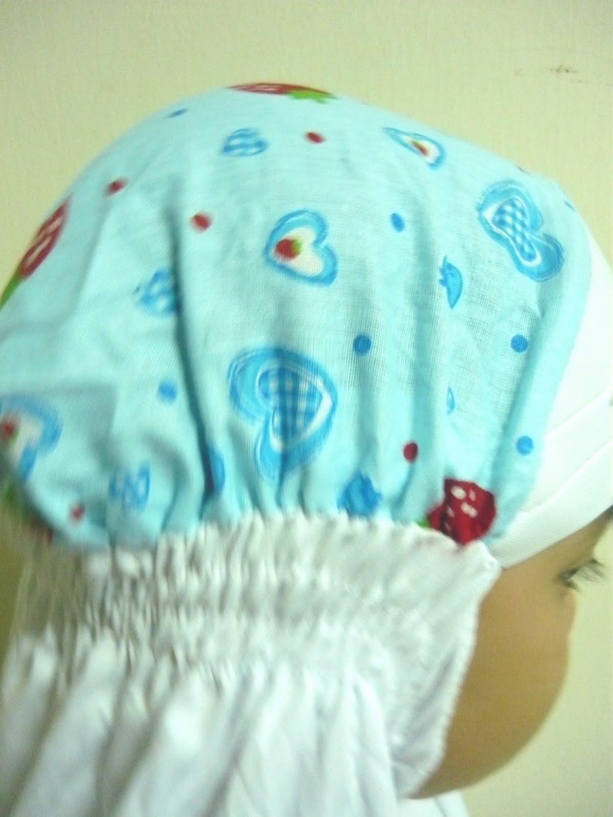 [P1000641.JPG]