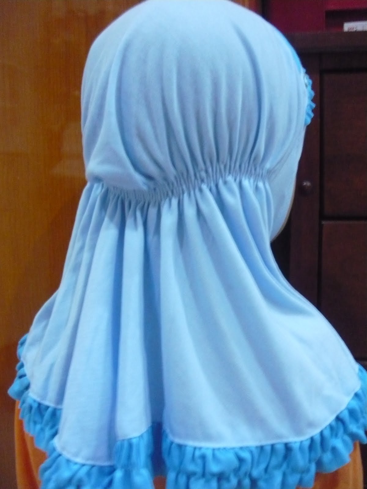 [P1000691.JPG]