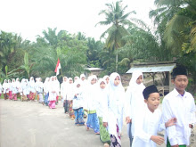 Pesantren