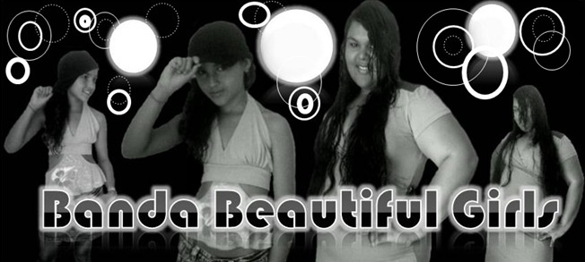 » Beautiful Girls «