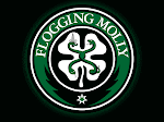 Floggin Molly