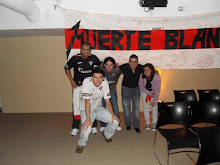 MB MIAMI EN LA PREMIERE