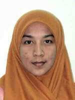 ustazah Almarjan