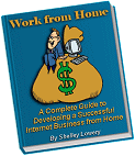 Download Free Marketting eBooks