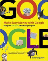 Download Free Adsense eBooks