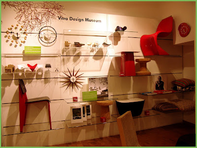 design for india herman miller and vitra bring back the spirit of