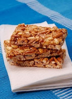 external image granola-bars.jpg