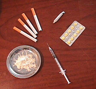 como hacer crack casero droga como hacer crack casero droga