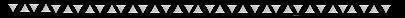 [trianglesdown.jpg]