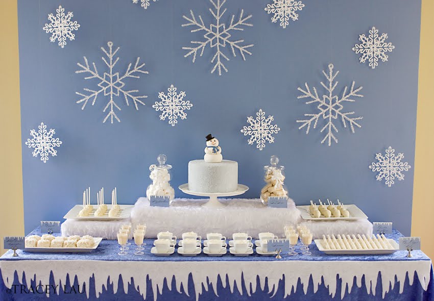 decorazione per feste tema feste eventi Unimall Global 24 decorazioni per torte con brillantini per hockey su ghiaccio sport per feste e compleanni 