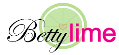 Betty Lime