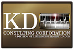 KD Consulting Corporation