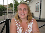 Pien