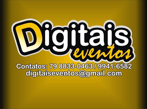 Digitais Eventos