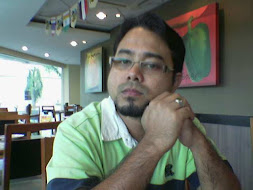 My picture