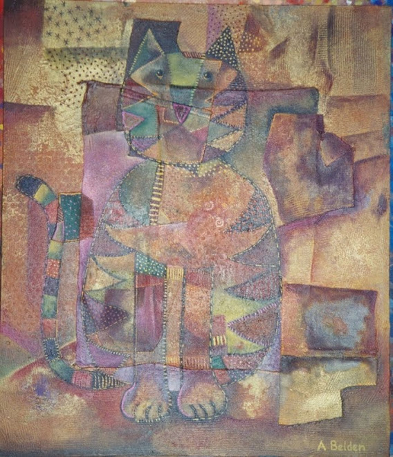 Gato