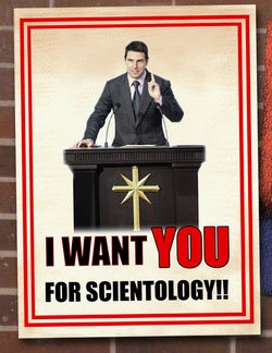 [tom_cruise_scientology.jpg]