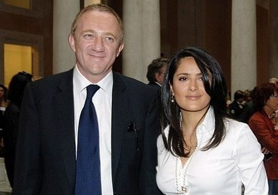 [4171-oscar-nominated-mexican-actress-salma-hayek-r-and-her-french-billionaire-businessman-fiance-fran-oi.jpg]