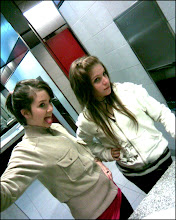 Juntas ♥
