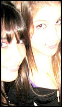 Te Qiero Mucho Primaa ^^