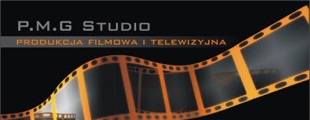 PMG Studio - wideofilmowanie Suwałki, wideofilmowanie Białystok,
