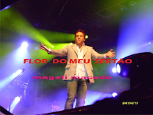 SHOWS DO LEONARDO OUTROS ANOS