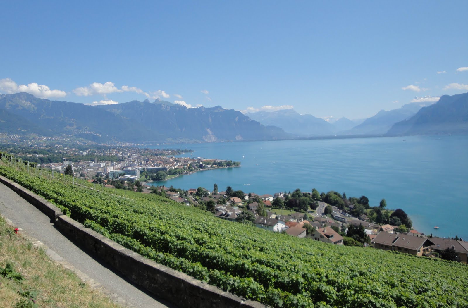 Rainer Maria Rilke 1875 1926