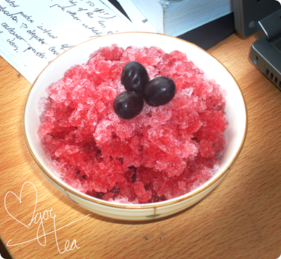 DSC06109.png