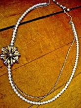 Tallyana Jewelry